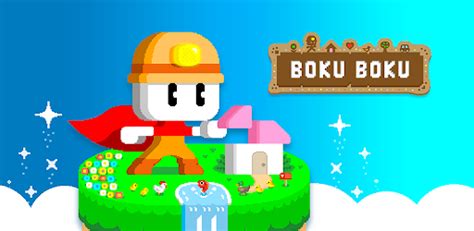 boku online login|boku online.